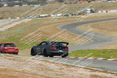 media/May-20-2023-Nasa (Sat) [[10d3e13866]]/Time Trails/Session 2 Outside Turn 6/